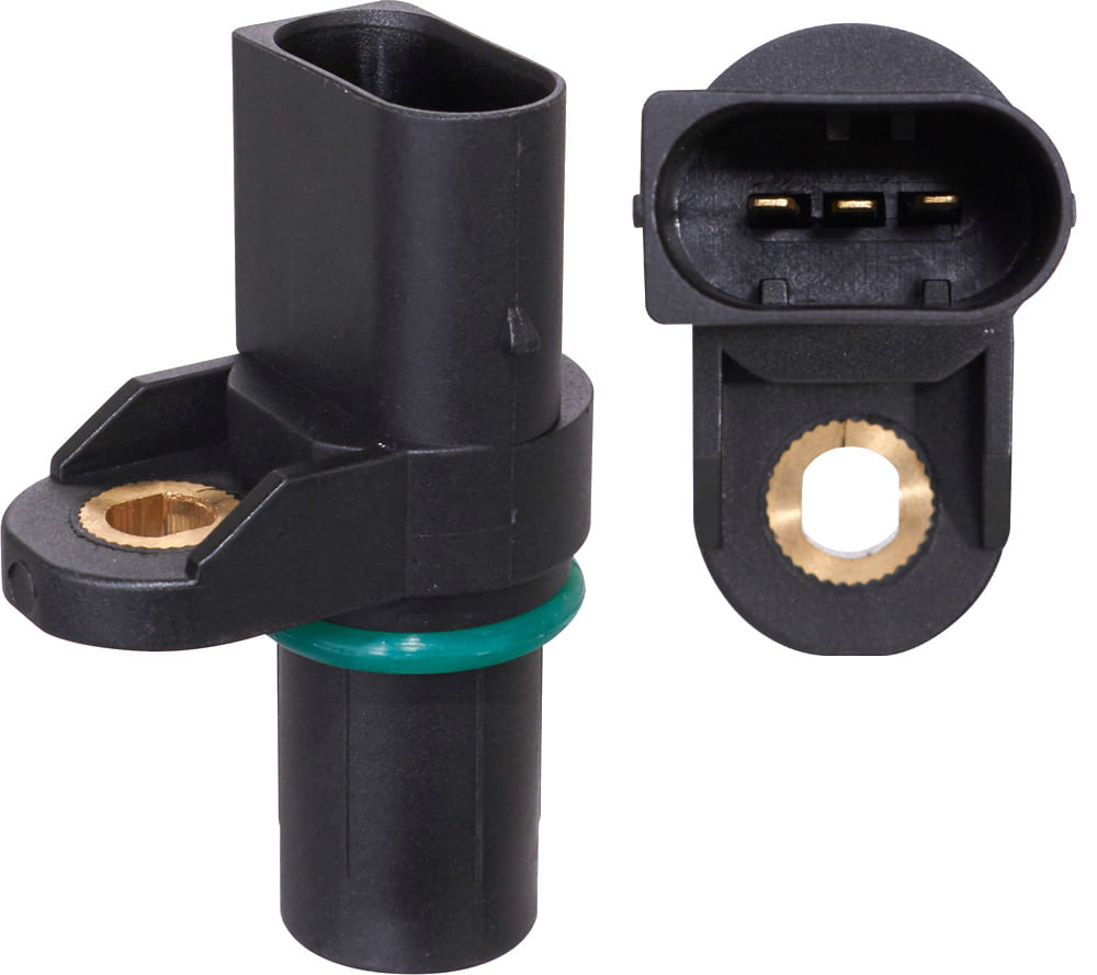 Sensor Posicion Arbol Levas