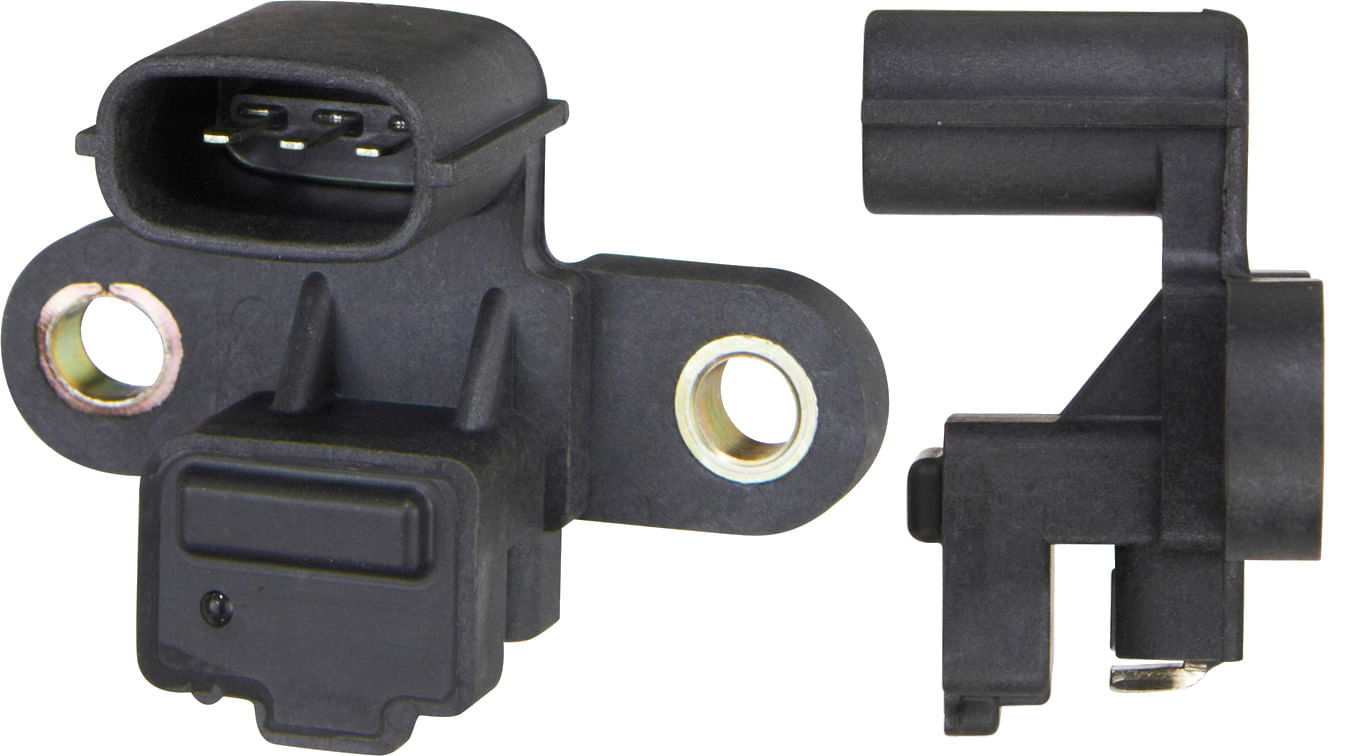 Sensor Cigüeñal Ckp
