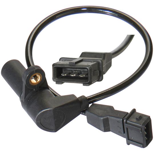 producto-1975303 producto-1975303