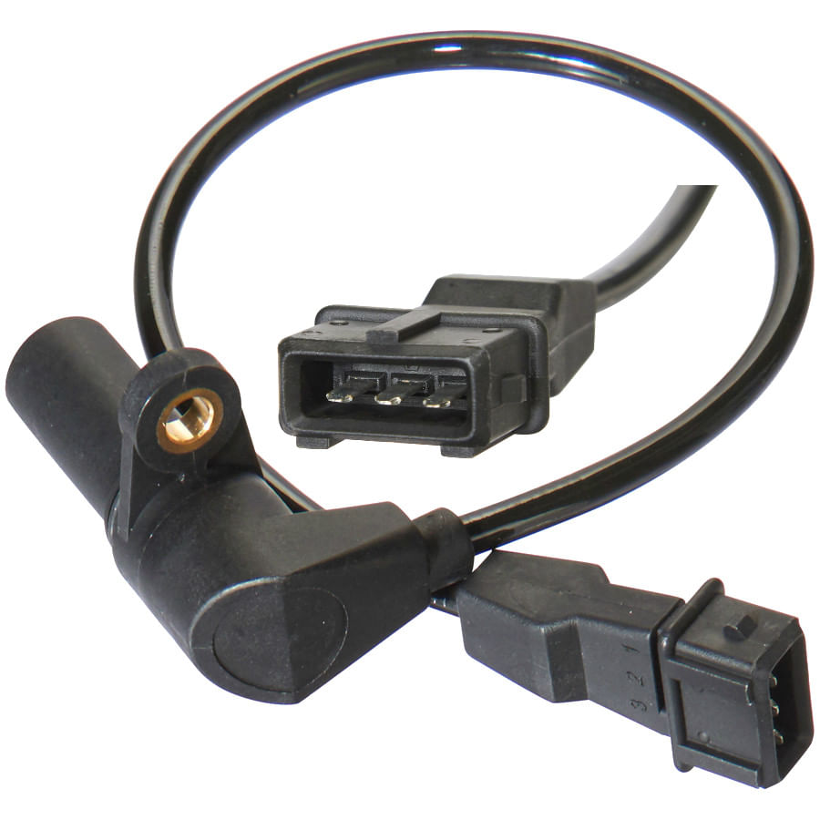 Sensor Cigüeñal Ckp