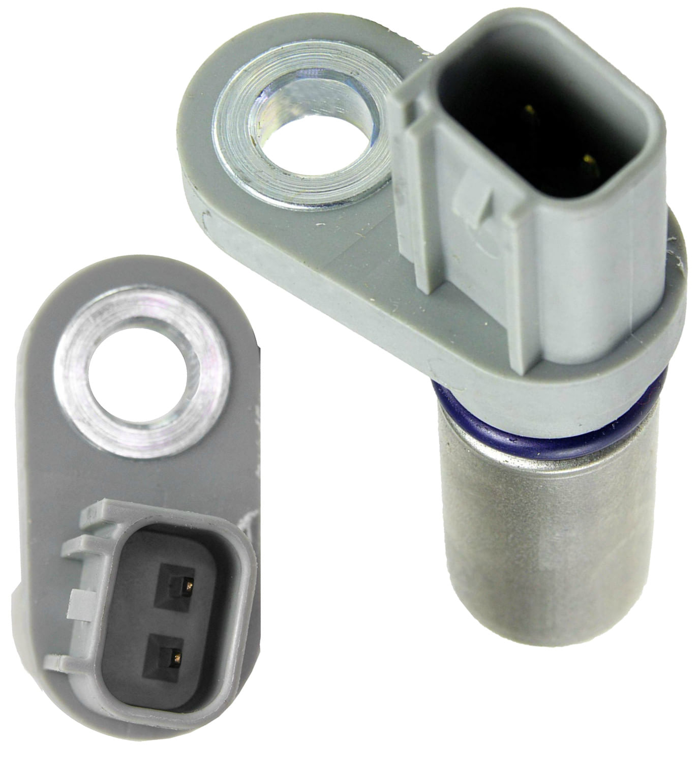Sensor Cigüeñal Ckp