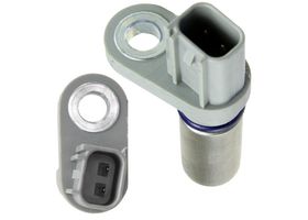Sensor Cigüeñal Ckp