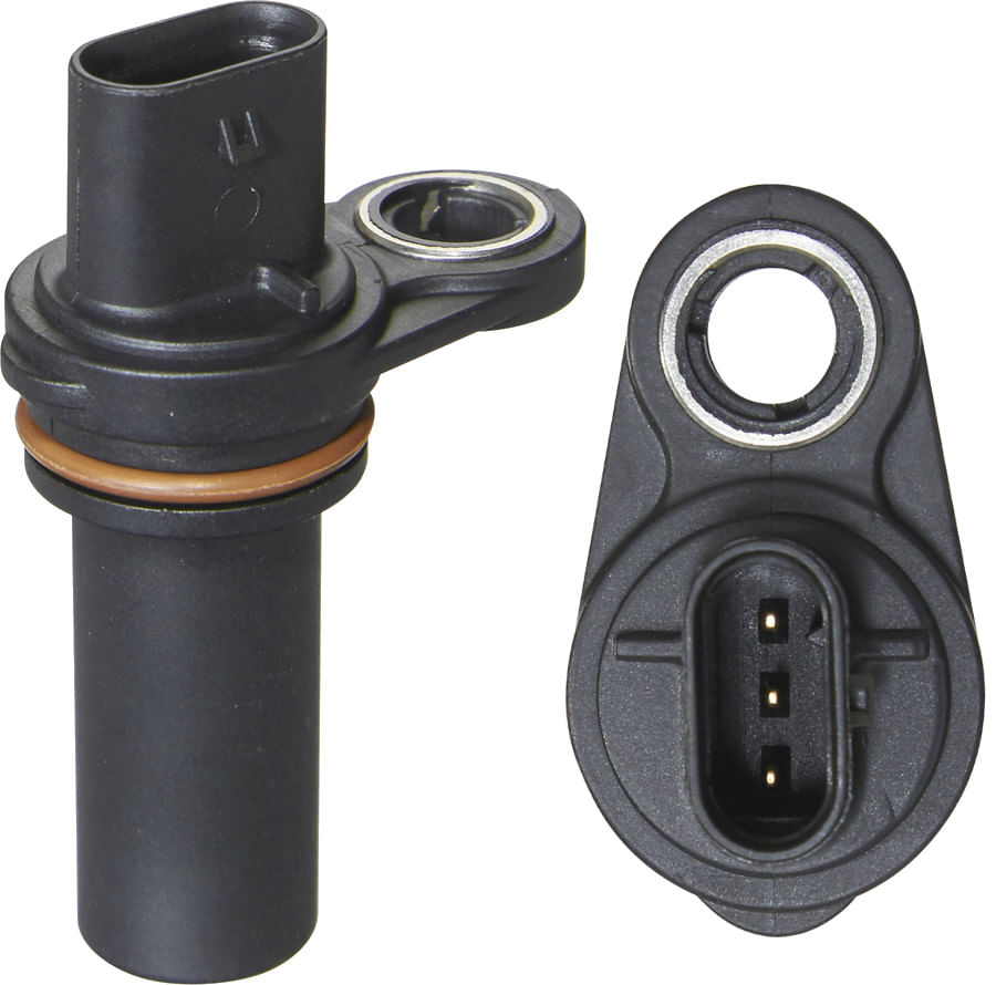 Sensor Cigüeñal Ckp