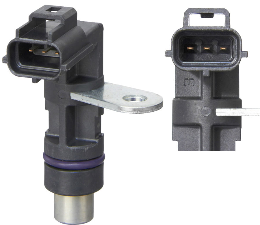Sensor Cigüeñal Ckp