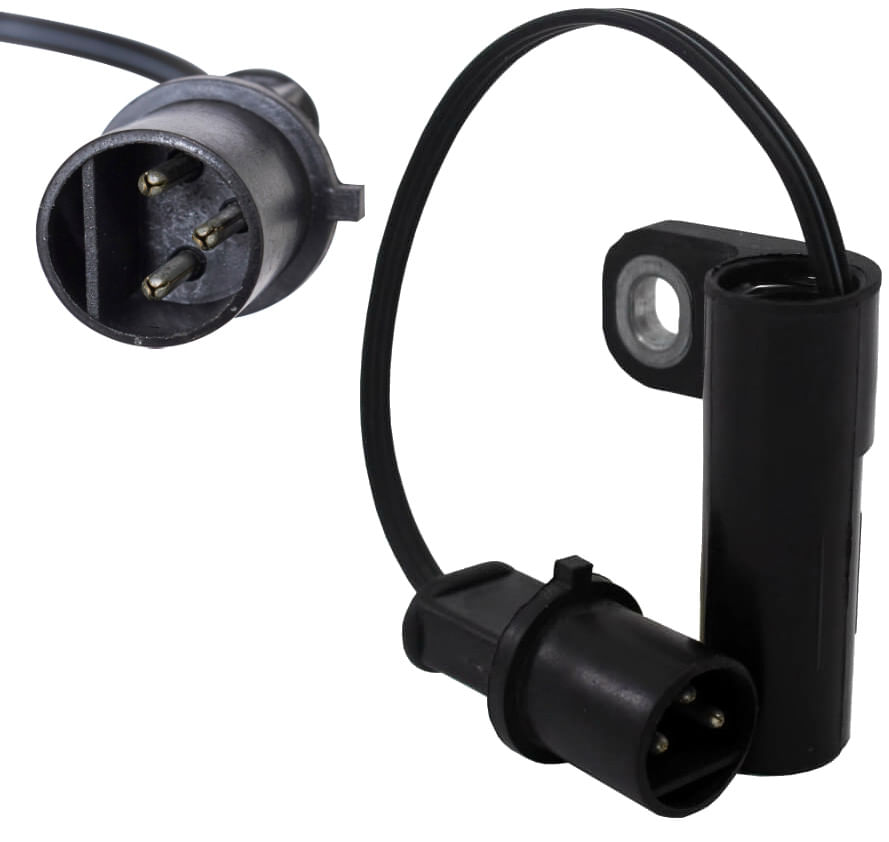 Sensor Cigüeñal Ckp