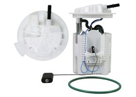 Modulo Bomba Combustible