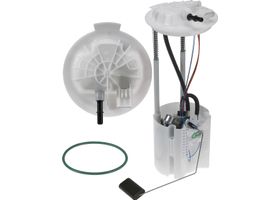 Modulo Bomba Combustible