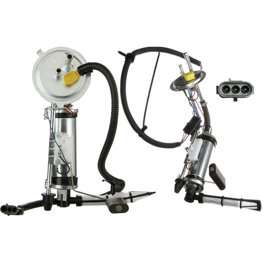 producto-1976161 producto-1976161