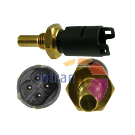 producto-1976081