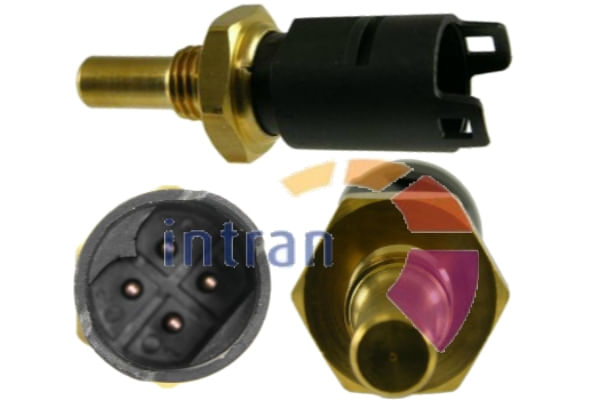 Sensor Refrigerante Cts