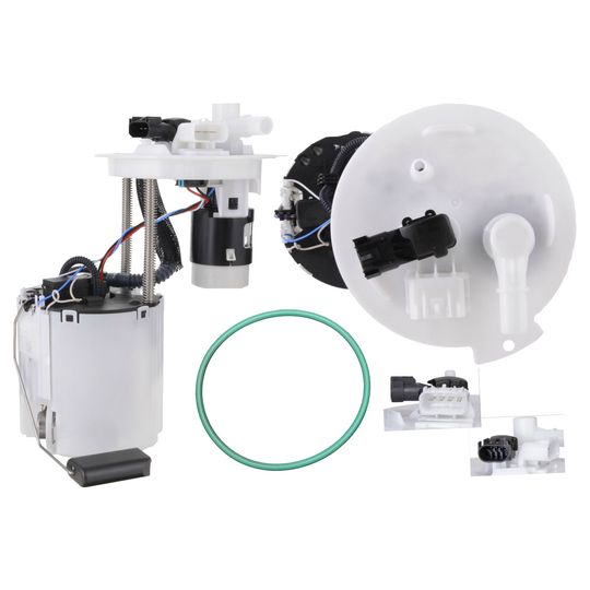 producto-1976031 producto-1976031