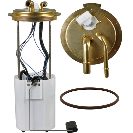 producto-1976016 producto-1976016