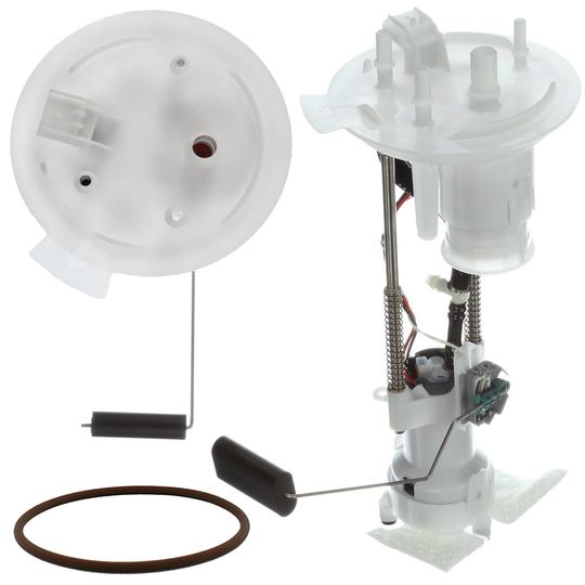 producto-1976001 producto-1976001