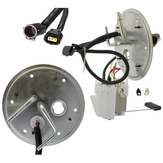 producto-1975977 producto-1975977