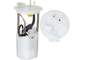 Modulo Bomba Combustible