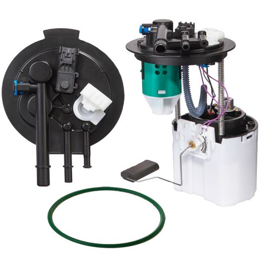 producto-1975873 producto-1975873