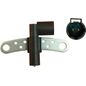 producto-1960751