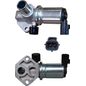 producto-1962454