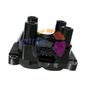 producto-1972057