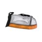 producto-1976531