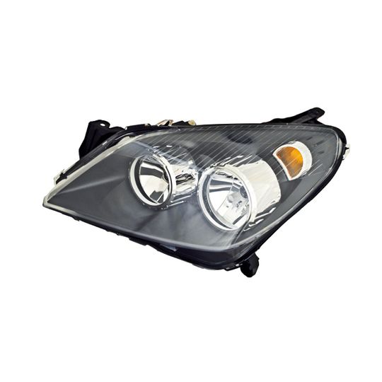producto-1976324