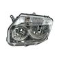 producto-1977035
