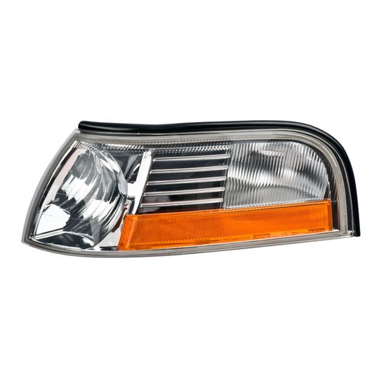 producto-1978100