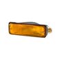 producto-1977701