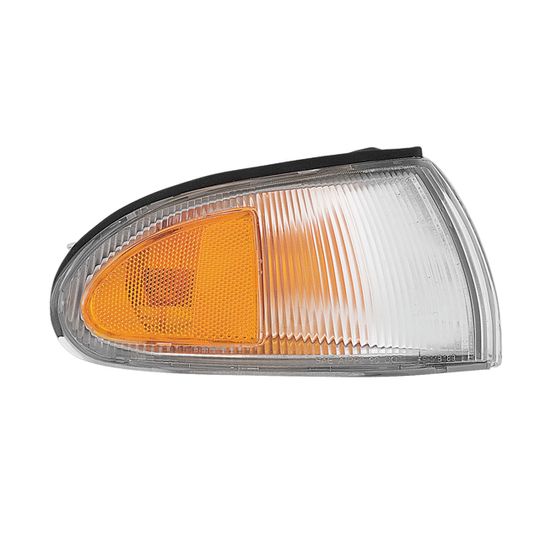 producto-1978206