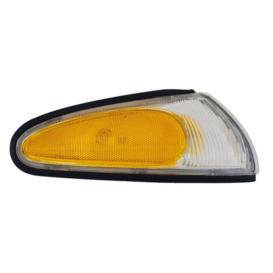 producto-1978203