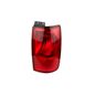 producto-1979142