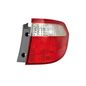 producto-1979094