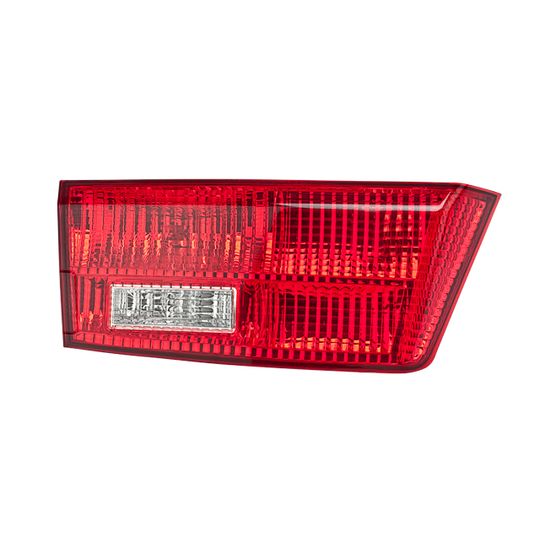 producto-1978991