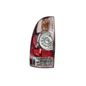 producto-1979555