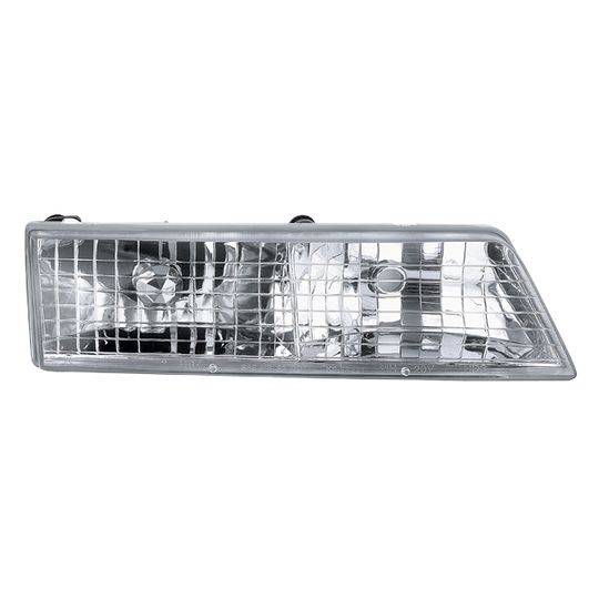 producto-1980292