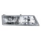 producto-1980292