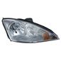 producto-1980274