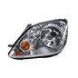 producto-1980267