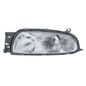 producto-1980264