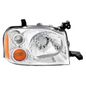 producto-1980646