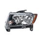 producto-1980444