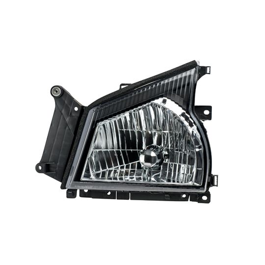 producto-1980426