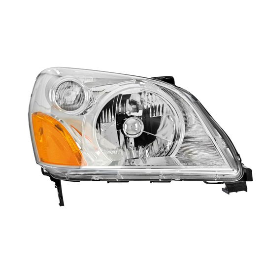 producto-1980406