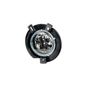 producto-1981332