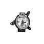 producto-1981245