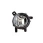 producto-1981144