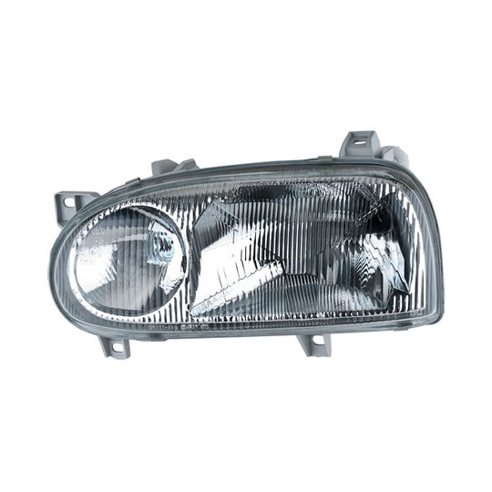 producto-1980996