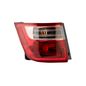 producto-1983015