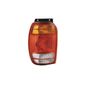 producto-1982889