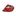 producto-1982800